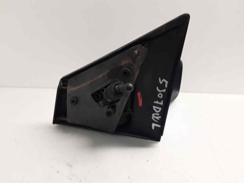 RETROVISOR DERECHO Renault CLIO III 