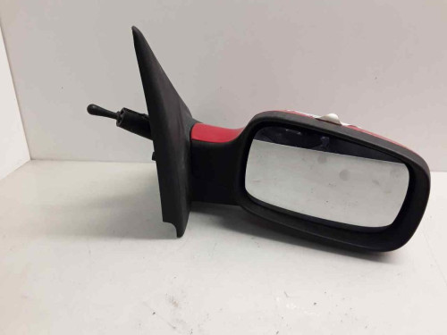 RETROVISOR DERECHO Renault CLIO III 