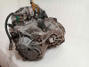  CAJA CAMBIOS, RENAULT, LAGUNA III BERLINA 