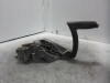  PALANCA FRENO AUDI A3 SPORTBACK (8PA) 