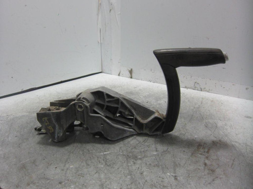  PALANCA FRENO AUDI A3 SPORTBACK (8PA) 