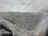  PALANCA FRENO AUDI A3 SPORTBACK (8PA) 