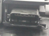  ELEVALUNAS TRASERO DERECHO HYUNDAI I40 CW (VF) 