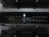  CAJA RELES / FUSIBLES OPEL VECTRA C BERLINA 