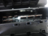  CAJA RELES / FUSIBLES OPEL VECTRA C BERLINA 