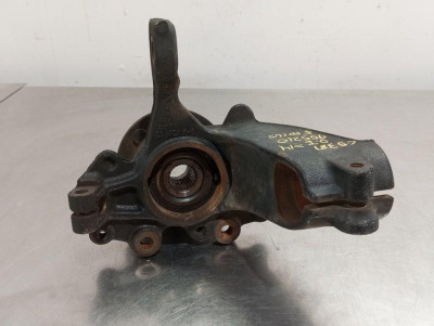 MANGUETA DELANTERA IZQUIERDA, FORD, FOCUS BERLINA (CB8)