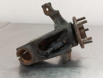MANGUETA DELANTERA IZQUIERDA, FORD, FOCUS BERLINA (CB8)