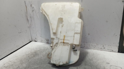DEPOSITO LIMPIA, BMW, SERIE 5 TOURING (F11)