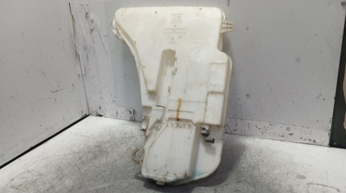  DEPOSITO LIMPIA BMW SERIE 5 TOURING (F11) 