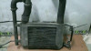  INTERCOOLER, MITSUBISHI, MONTERO (V20/V40) 