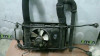  INTERCOOLER, MITSUBISHI, MONTERO (V20/V40) 
