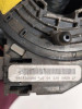  ANILLO AIRBAG LAND ROVER 