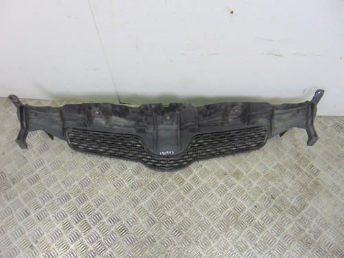  REJILLA DELANTERA Toyota AURIS (E15) 
