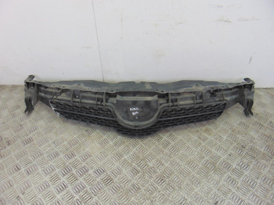REJILLA DELANTERA, TOYOTA, AURIS (E15)