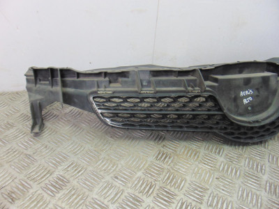 REJILLA DELANTERA, TOYOTA, AURIS (E15)
