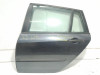  PUERTA TRASERA IZQUIERDA RENAULT LAGUNA III GRANDTOUR 