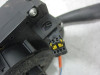  MANDO MULTIFUNCION CITROEN C3 