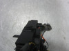  MANDO MULTIFUNCION CITROEN C3 