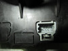  MANDO MULTIFUNCION CITROEN C3 