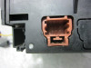  MANDO MULTIFUNCION CITROEN C3 