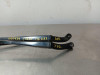  BRAZO LIMPIA DELANTERO DERECHO AUDI A3 CABRIO (8VE) 