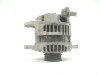  ALTERNADOR MAZDA DEMIO (DW) 