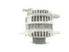  ALTERNADOR MAZDA DEMIO (DW) 