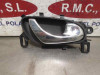  MANETA INTERIOR DELANTERA DERECHA Nissan QASHQAI (J11E) 