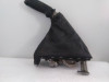 PALANCA FRENO OPEL CORSA D 