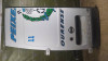 PORTON TRASERO IZQUIERDO Nissan NV400 CAJA ABIERTA (X62) 