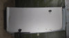 PORTON TRASERO IZQUIERDO Nissan NV400 CAJA ABIERTA (X62) 