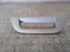 ASIDERO TECHO DELANTERO IZQUIERDO MERCEDES-BENZ CLASE S (BM 220) BERLINA 
