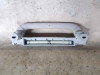 ASIDERO TECHO DELANTERO IZQUIERDO MERCEDES-BENZ CLASE S (BM 220) BERLINA 