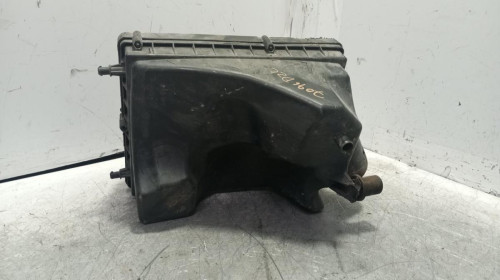 CAJA FILTRO AIRE Opel ZAFIRA B 