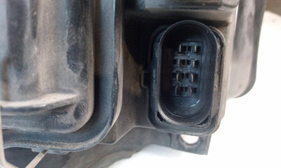 FARO IZQUIERDO, SEAT, TOLEDO (1M2)