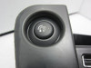 MOLDURA BMW SERIE X3 (G01) 