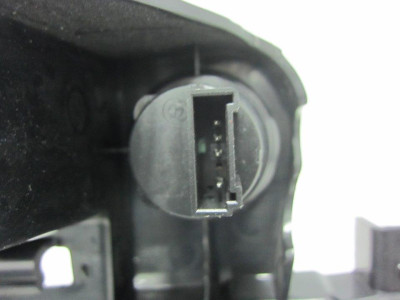 MOLDURA, BMW, SERIE X3 (G01)