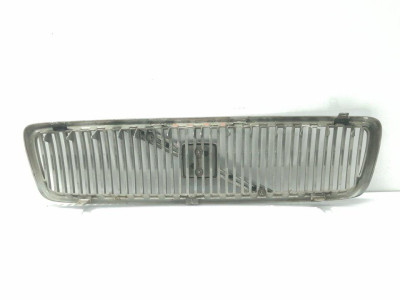 REJILLA DELANTERA, VOLVO, V70 FAMILIAR