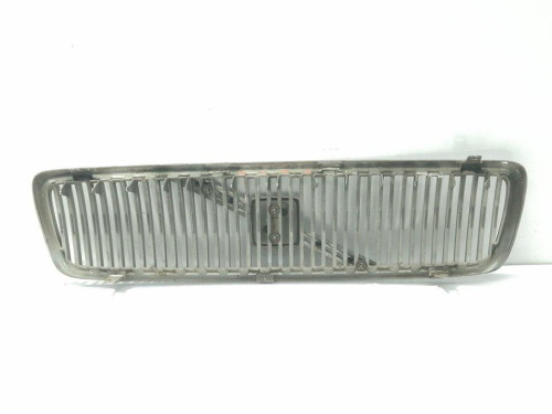  REJILLA DELANTERA VOLVO V70 FAMILIAR 