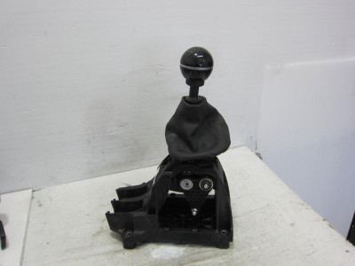 PALANCA CAMBIO, FIAT, 500X (334)