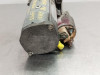  MOTOR ARRANQUE, CITROEN, C4 PICASSO 