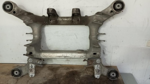 PUENTE TRASERO, BMW, SERIE 5 TOURING (F11)