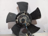  ELECTROVENTILADOR, , 