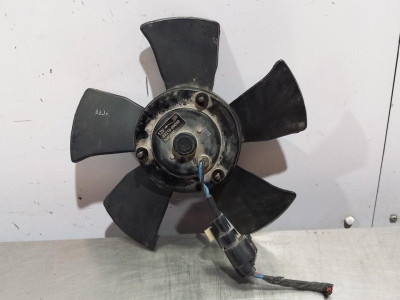 ELECTROVENTILADOR