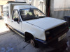  RENAULT RAPID /EXPRESS (F40) 