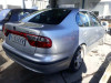  SEAT TOLEDO (1M2) 