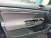  VOLKSWAGEN GOLF V (1K1)(10.2003) 