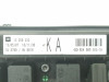  CAJA RELES / FUSIBLES OPEL ZAFIRA B 