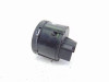  MANDO LUCES Seat IBIZA SC (6P5) 