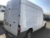  FORD TRANSIT FURGÓN (TT9) 